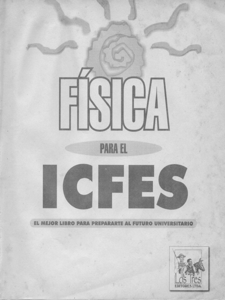 Quem é Quem na Museologia Portuguesa, image size:768x1024