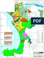28_PLANO_ZONIFICACION A_2.pdf