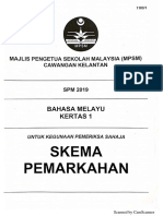 SKEMA (K1) Kelantan.pdf