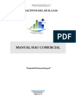 manual SIAU departamento comercial servicio (2)