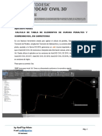 Aplicativo Peraltes Sobreanchos RTP PDF