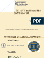 Estructura Del Sistema Financiero Guatemalteco.154214714