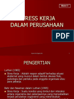 14.-Stress-Kerja-dalam-Perusahaan