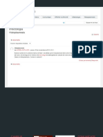 1.-Histoplasmosis.pdf