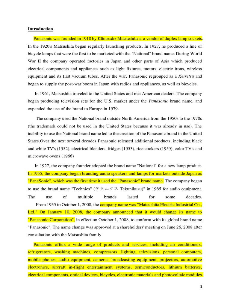 Marketing Final Pdf Pricing Advertising