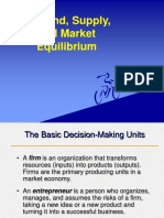 DEMAND-AND-SUPPLY.ppt