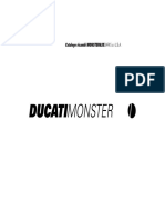 Ducati Monster M620darkie - Usa-02 PDF