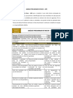 80129952-ANALISE-PRELIMINAR-DE-RISCO-APR.pdf