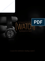 WATCH JacquesLeSueur PDF