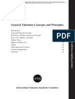 03-Valuation Concepts PDF