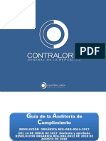 2_GUIA-AUDITORIA-CUMPLIMIENTO.pdf