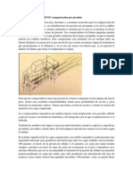 RODILLOS NEUMATICOS Compactacion Por Pre