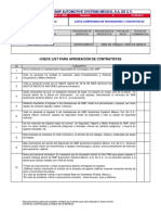 .SSOPUE.11-100D Carta Compromiso de Proveedores y Contratistas