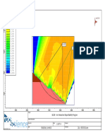 ZG1 - PSEUDO 37.pdf