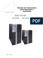 Manual Sai 10 A 60 Kva PDF