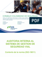 GCE347_2017_Modulo_IV_Sistemas_de_Gestion_Seguridad_Vial_ParteB.pdf