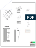 12.21 Ubs-01 A 05 Ubs Arrastre Hidraulico Pozo de Percolacion Viviendas-Arquitectura)