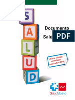Infantil PDF