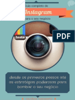 Guia Completo do Instagram para o seu Negócio - Carolina Tomazetti.pdf