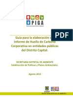 Guía HC V5 PDF