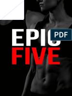 epic-five.pdf