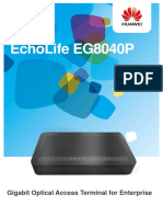 EG8040P