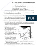 14 - Ficha Problemas de solubilidad.pdf