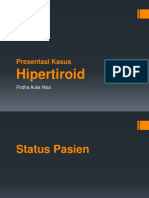 264026014-Hipertiroid-ppt.pptx