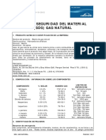HOJA DE SEGURIDAD GAS NATURAL - tcm339-98269 PDF