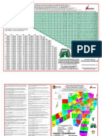 TarifarioTaxisCancun2015.pdf