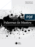 [PDF] Palavras_de_Mestre.pdf