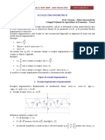 463-ecuatii-trigonometrice.pdf