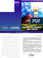 direitos-do-paciente-do-cancer-inca-[16-200810-SES-MT].pdf