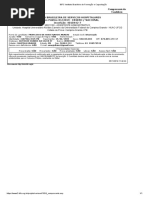 IBFC Instituto Brasileiro de Formação e Capacitação.pdf