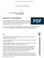 Quality Glossary of Terms, Acronyms & Definitions _ ASQ _ ASQ.pdf
