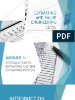 CE155_Module 1(1).pptx