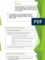 Informe de Sostenibilidad - Volkswagen (1).pdf