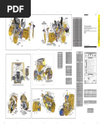 TAC Şema PDF | PDF | Electrical Wiring | Steering