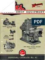 Atlas Modern Shop Equipment PDF