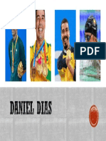 Daniel Dias.ppsx