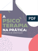 cartilha_psicoterapia.pdf