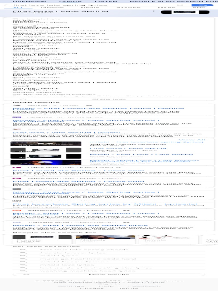 Merry christmas mr lawrence hirokazu sato tab ideas
