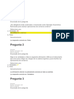 Regimen Cambiario Colombiano Preguntas Resueltas