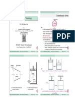 ME6101 Basics