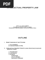 Atty. Gepty - 2018.BAR REVIEW.LECTURE.7.21.2018.pdf