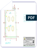 PLANO DE-COMEDORTUNAN-ARQUITECTURA