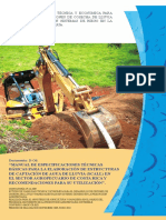 D-06_Manual_construccion_Reservorios.pdf