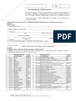 Cuest Autodiagnostico PDF