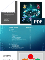 Ciclo de Vida de La Información (1) (Autoguardado)