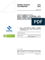 NTC_6034_-_Etiquetas_Ambientales_Tipo_I.pdf